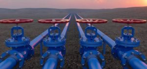 Ministro de Minas de Colombia sobre habilitación de PDVSA por EE.UU: «Queremos gas barato y rápido»