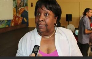 MORIR DE MENGUA: EL NAUFRAGIO DEL DERECHO A LA VIDA EN VENEZUELA