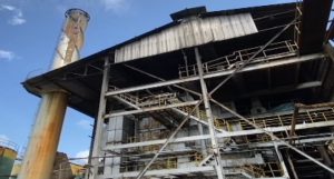 DESDE MI PODIUM Por Adalberto Pérez 19 de Feb