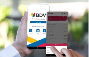 Banco de Venezuela reporta que 264 mil clientes han comprado divisas electrónicas en mercado cambiario