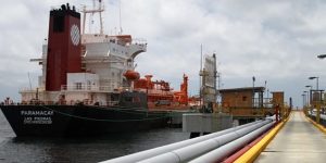 La nueva guerra podría empujar el petróleo a 100 dólares por barril