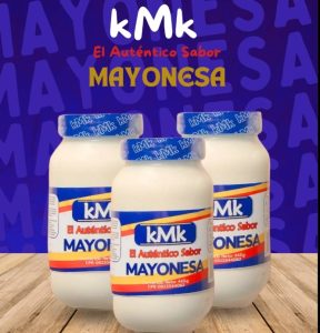 DESDE MI PODIUM Por Adalberto Pérez 28 de Mar