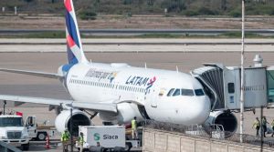 Venezuela vuelve a conectarse con el mundo: seis aerolíneas internacionales reanudan sus vuelos