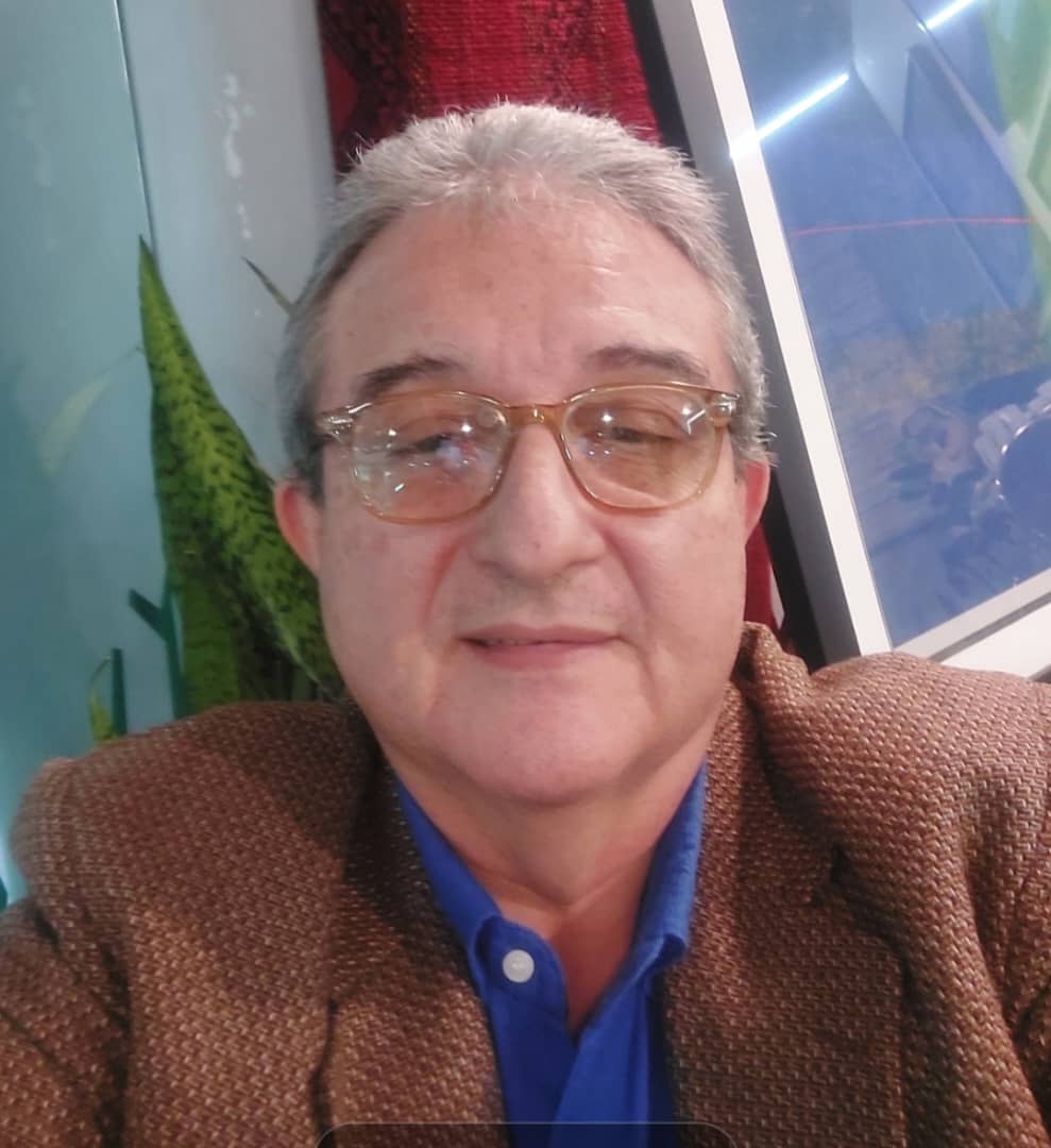 RECOPILACIONES: DÍA DE SAN VALENTIN / DIA DE LOS ENAMORADOS / DIA DE LA AMISTAD