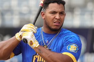 Síntesis Deportiva Por Avelino Avancín