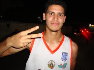 Este viernes y sábado Acorazados de Guanare recibe a Cuatri Club de Barinas