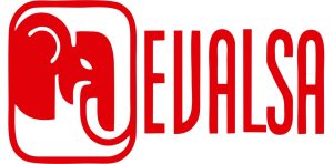 DESDE MI PODIUM Por Adalberto Pérez 10 de Mar