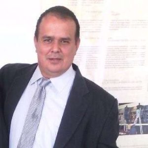 Carta abierta a Delcy Rodríguez (Caso Poder Judicial)