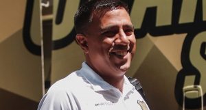 Síntesis Deportiva Por Avelino Avancín