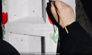 Trump no tiene idea de cómo poner fin a la guerra con Irán