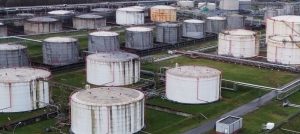 Irán advierte: “Esperen un barril de petróleo a 200 dólares”