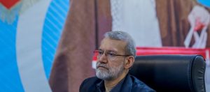 Israel sigue asesinando a líderes iraníes clave. ¿Funcionará?