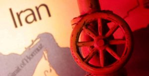 El tráfico marítimo a través del Estrecho de Ormuz se desploma tras los ataques a Irán