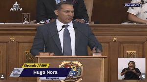 EDITORIAL: 17 DE MARZO DIA NACIONAL DEL BEISBOL VENEZOLANO