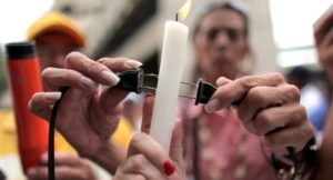 Venezuela teme otro colapso eléctrico histórico en pleno tutelaje de EE.UU