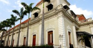 Venezuela envía sus condolencias a Colombia por trágico accidente de aviación militar