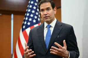 Congresistas de EEUU exigen al Departamento de Estado un plan para Venezuela en 180 días