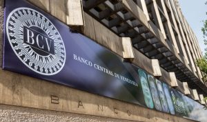 PIB de Venezuela alcanza 8,66% de crecimiento durante todo el 2025