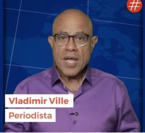 (VIDEO) Vladimir Villegas. Venezuela a dos meses del 3 Enero: ¿Qué ha cambiado?