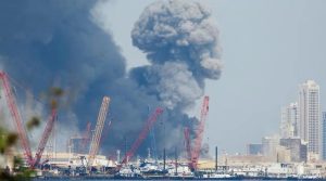 Presumen más de 650 bajas de EEUU tras impacto a bases en el Medio Oriente y al portaaviones Abraham Lincoln