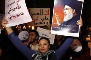 Irán eligió a su nuevo líder supremo y Trump ya lo advirtió: “No durará mucho sin nuestra aprobación”