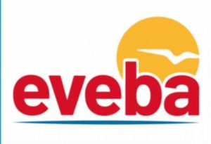 DESDE MI PODIUM Por Adalberto Pérez 27 de Mar