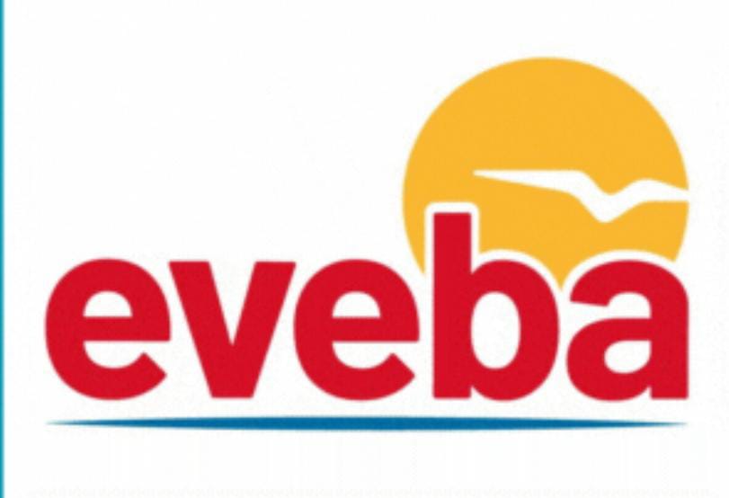 DESDE MI PODIUM Por Adalberto Pérez 27 de Mar