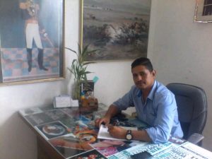 Bolívar y la Biopolítica de la LibertadLa Soberanía del Cuerpo como Raíz de la Independencia