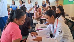 Alerta por Fiebre Amarilla en Venezuela: Confirman 29 casos y Portuguesa activa cerco epidemiológico con 150 mil vacunas