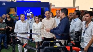 Expo Fedecámaras Portuguesa 2026: El motor productivo del país se exhibe en Araure con más de 120 empresas