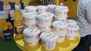 DESDE MI PODIUM Por Adalberto Pérez 07 de mar