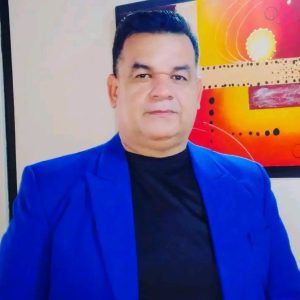 Fraternidad de pastores de Guanare repudia abuso sexual infantil cometido por pseudo pastor