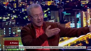 Venezuela alcanza 96% de autonomía alimentaria y proyecta expansión exportadora en rubros estratégicos