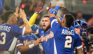 SINTESIS DEPORTIVA POR AVELINO AVANCIN