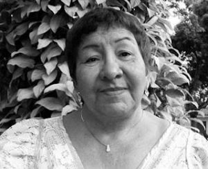 DITORIAL: JOROPO, EL AMA LLANERA QUE NOS UNE