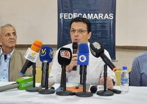 Expo Fedecámaras-Portuguesa alcanzó cifras record en visitantes e intenciones de negocios 