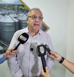 Cámara de la Construcción de Portuguesa espera este año 2026 una reactivación importante del sector