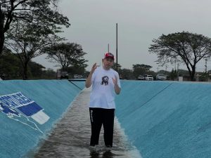 EDITORIAL: De la maleza al record: Cuando un gobernador se atreve a soñar