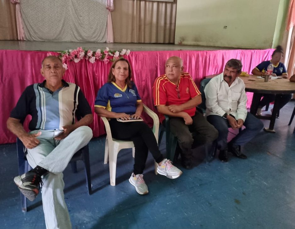 Intersindical Portuguesa convoca a marcha por salario digno para este jueves