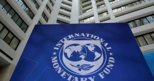 EDITORIAL: El regreso al redil: FMI y Banco Mundial en Venezuela, ¿salvación o nueva atadura?