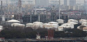 Esta no es la guerra de China, pero Beijing comenzó a prepararse para ella hace años