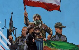 Qué pasa después del alto el fuego en Oriente Medio: “derrota humillante” para Trump y “regreso al statu quo”