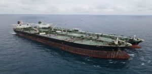 Bloomberg: India adquiere 12 millones de crudo venezolano tras guerra en Medio Oriente