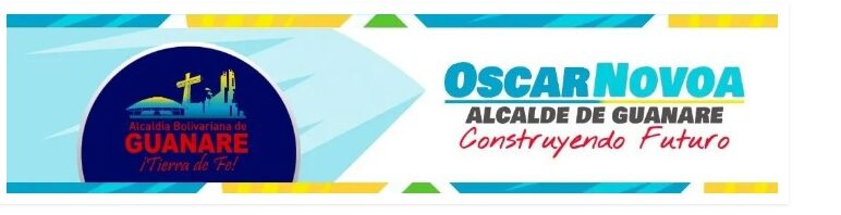 DESDE MI PODIUM Por Adalberto Pérez 08 de Abr