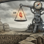 Editorial: El precio de perder el norte