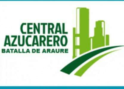 DESDE MI PODIUM Por Adalberto Pérez 12 de Abr