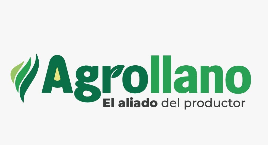 DESDE MI PODIUM: Por Adalberto Pérez 13 de Abr