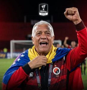 Síntesis Deportiva Por Avelino Avancín