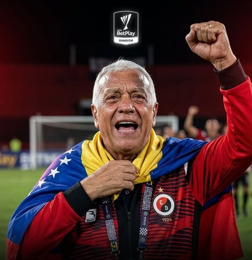 Síntesis Deportiva Por Avelino Avancín