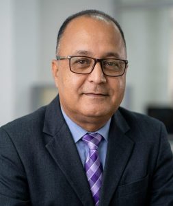 Las piscinas en Venezuela